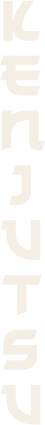 Kenjutsu